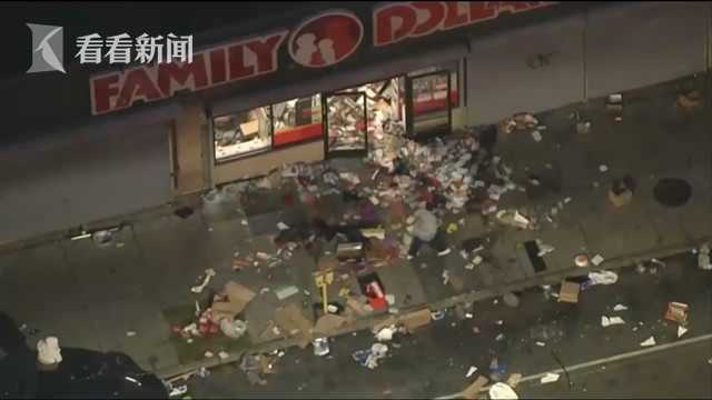 日韩人妻无码精品综合区