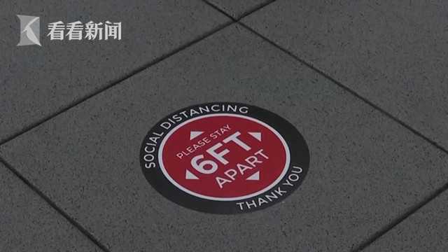 白丝女仆被  免费网站