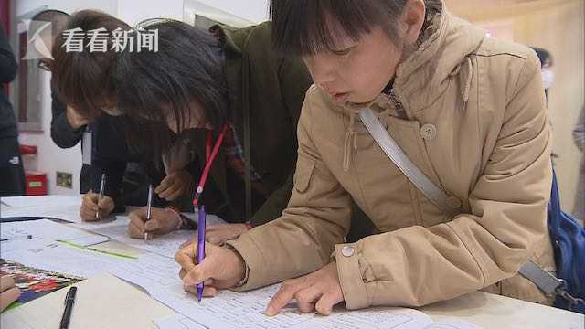 美国一级黄色片