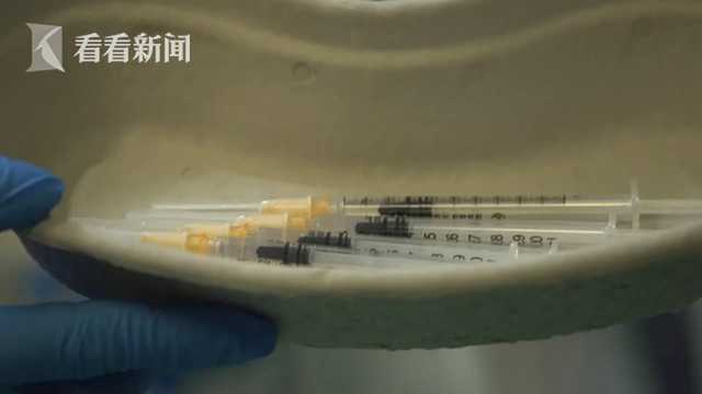 老外黄色三级片