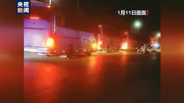 河北省石家庄市藁城区小果村人口_石家庄市藁城区地图
