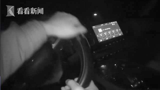 欧美老妇Ww牲人与兽