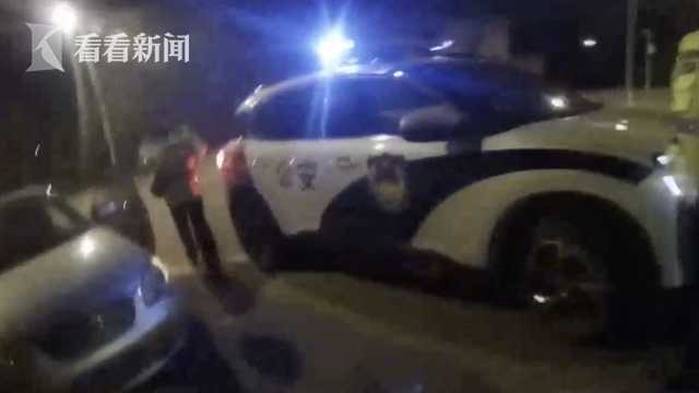在线观看Av网