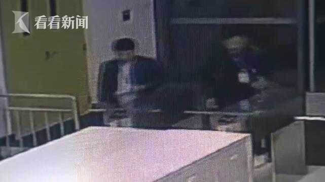 Hd非洲乡下老熟女Bbn