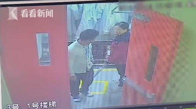 羞辱调教扒开 女仆