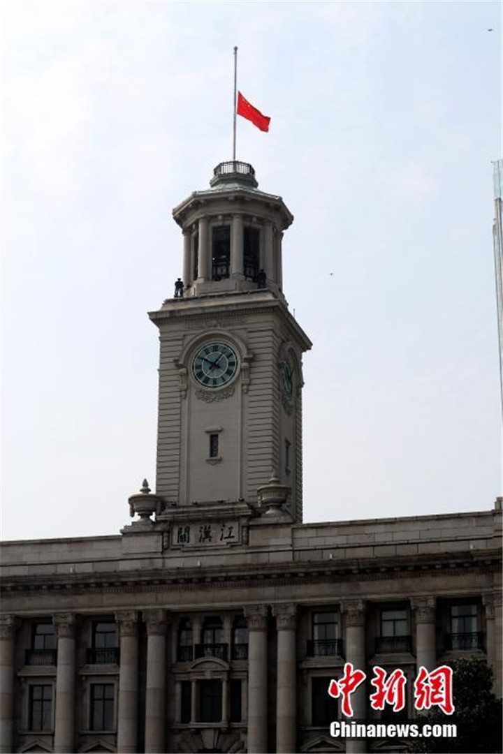 china同性Gay勾外卖魁男
