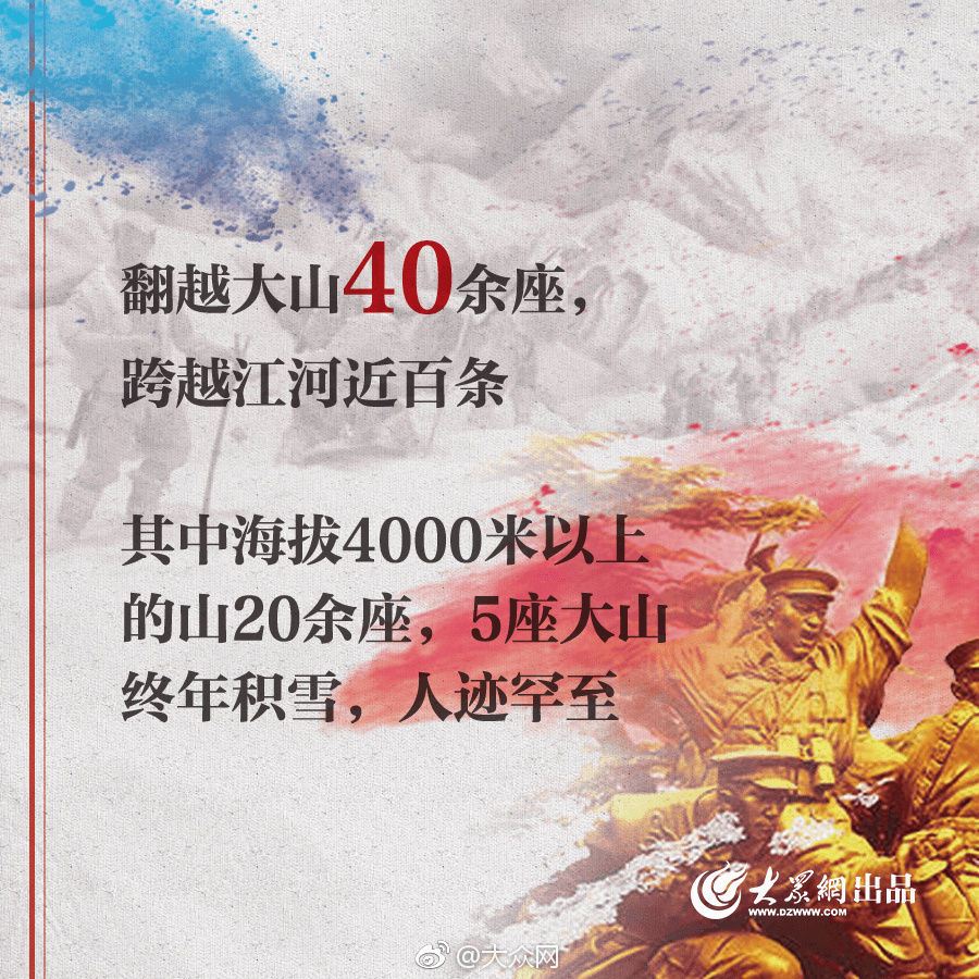 欧美日韩三级片