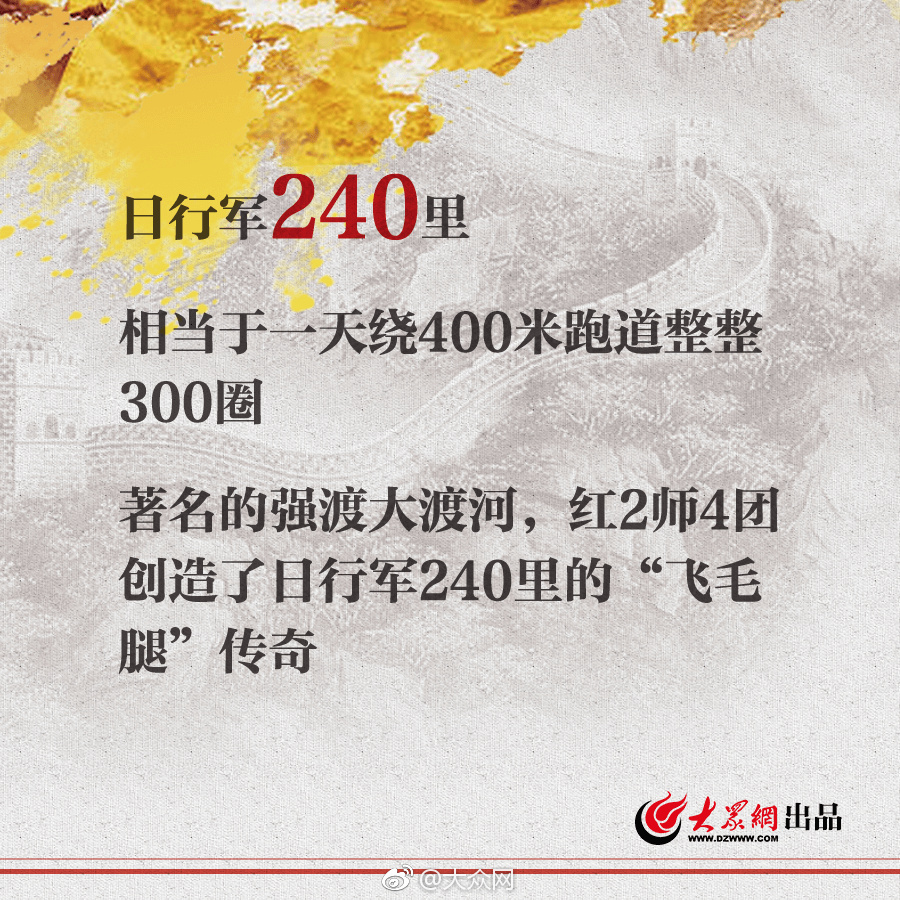操老熟女屄