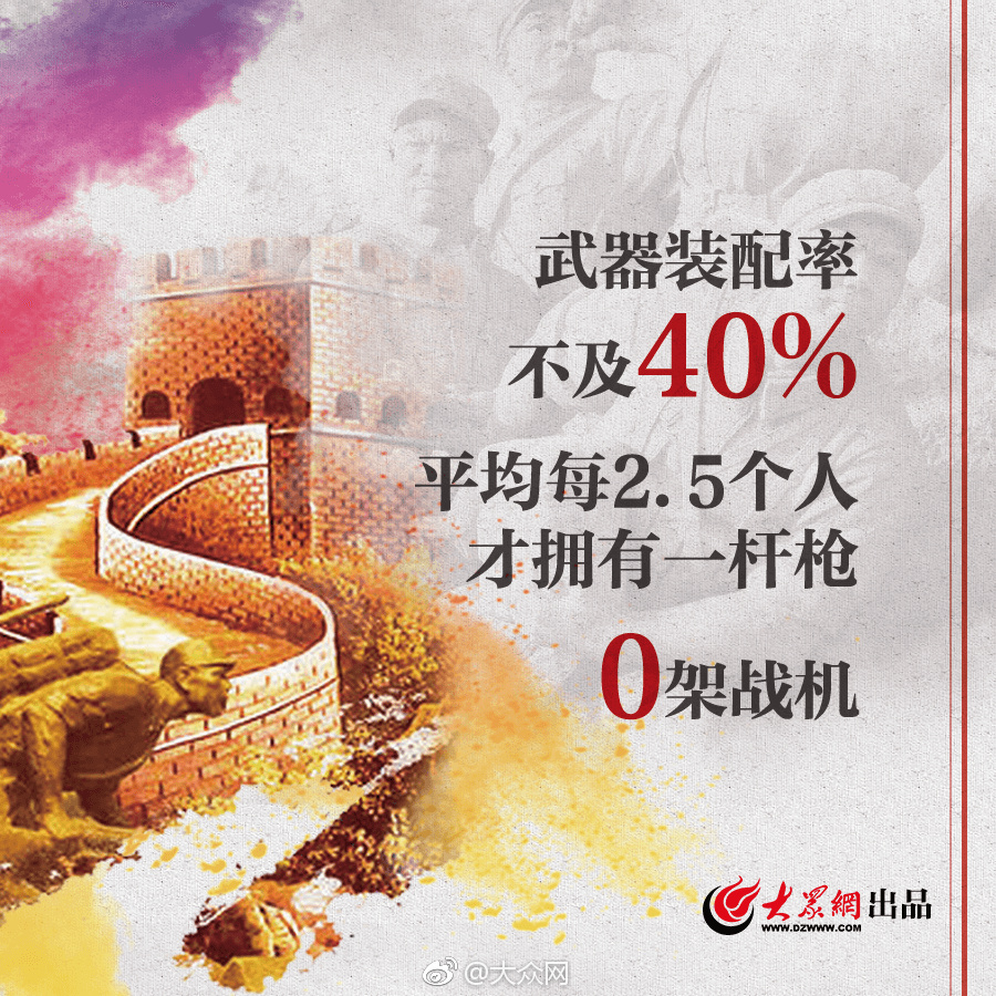 亚洲成人小说