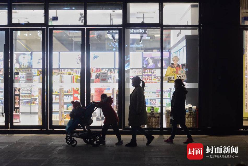 欧美肥妇潮喷
