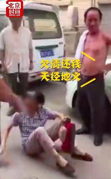 偷拍中国妇女高潮视频