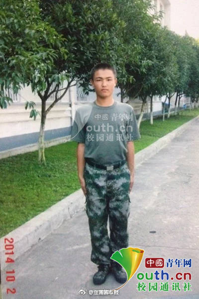 欧美人体艺术照三级片