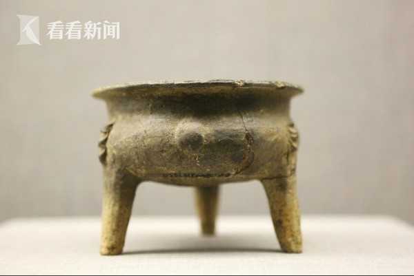 丝袜护士