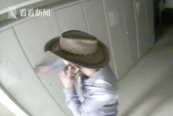 观看欧美三级片