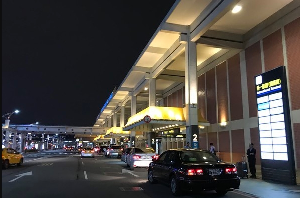 伊人91