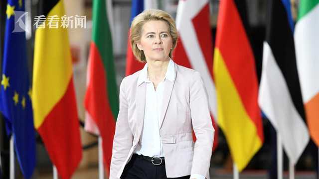 孕妇性爱录像