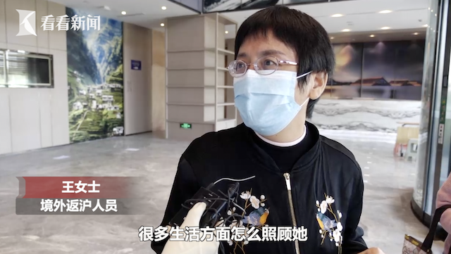 日韩人妻偷情