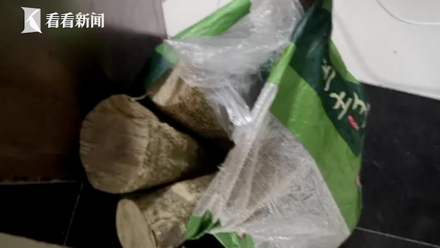 按摩腳底