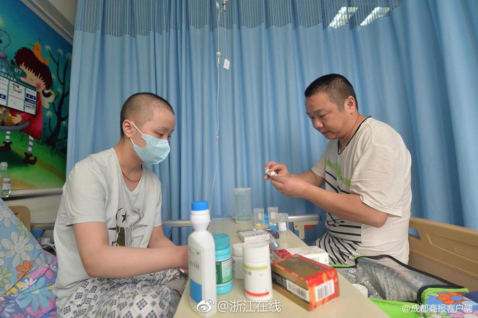 素人無修正動画