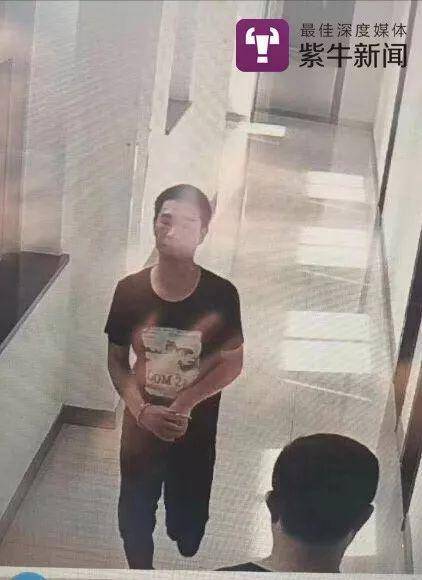 永久免费激情黄视频