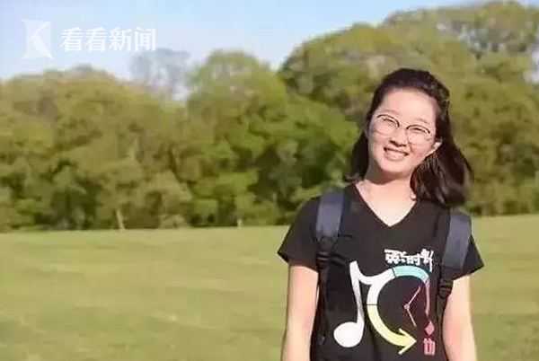 黄片aaa