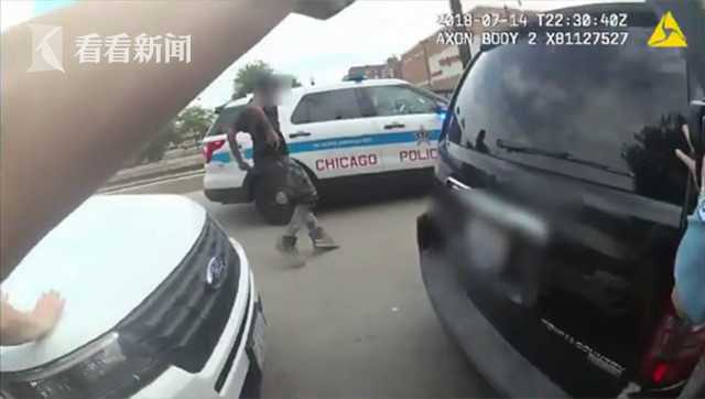 Jiapan丰满熟妇乱