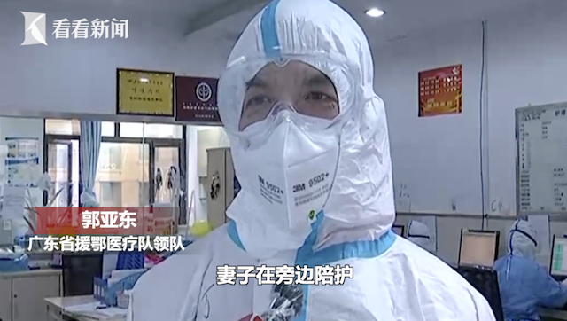 老师让我 她我爽了好久视频