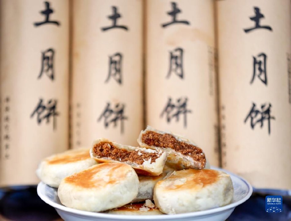免费的毛片