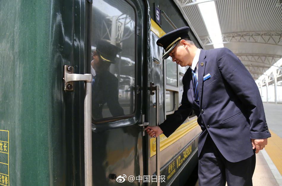 公车高潮