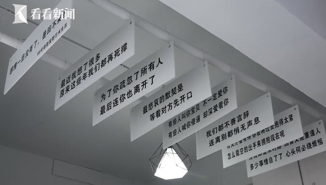 亚洲性爱老熟女