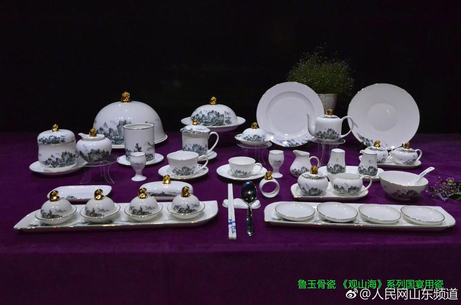 黄色 片 在线 播放