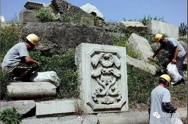 网 红 色情 视频