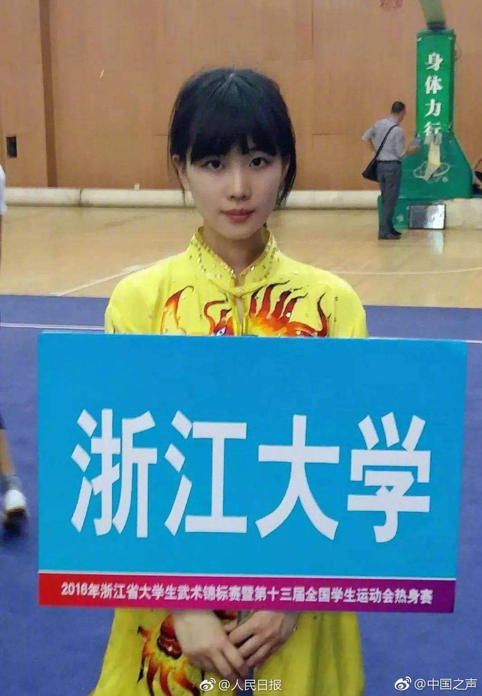 黄色网站B