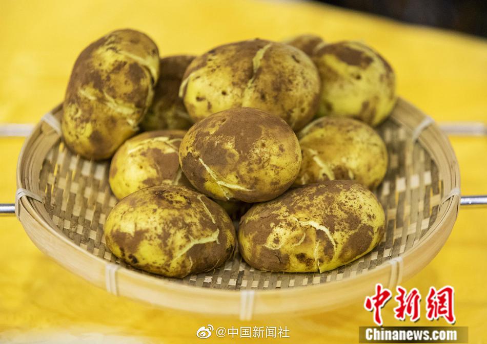 台灣絲襪