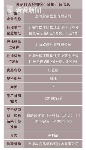 白虎嫩逼