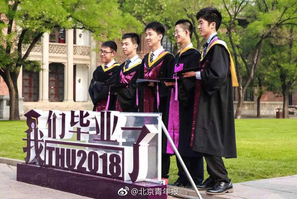 阿姨嬸嬸