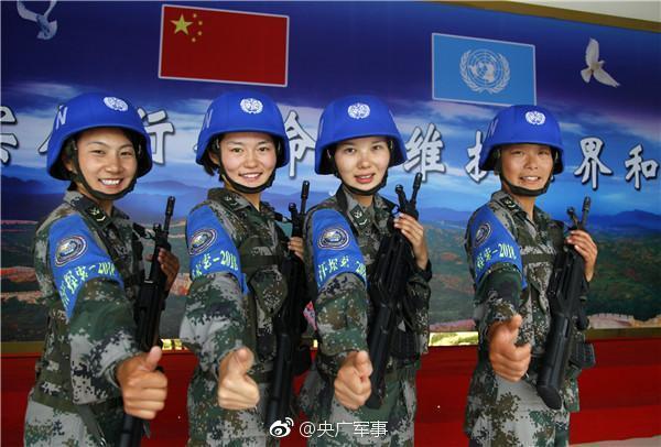 脸上富甲一方痣代表什么（鼻头痣财运滚滚）