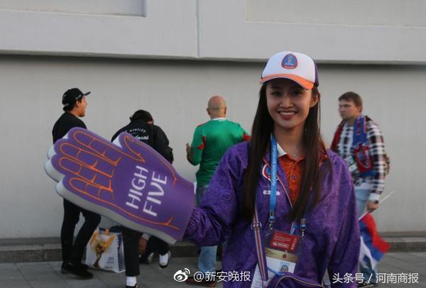 免费下载免费看黄色片