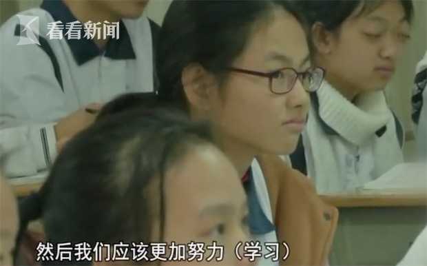 国产美女性爱免费视频