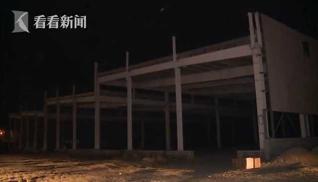 人妻上司に犯波多野结衣58分钟