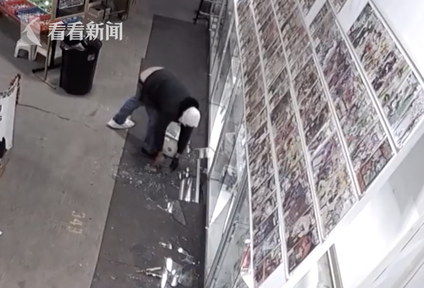 性俄罗斯熟妇
