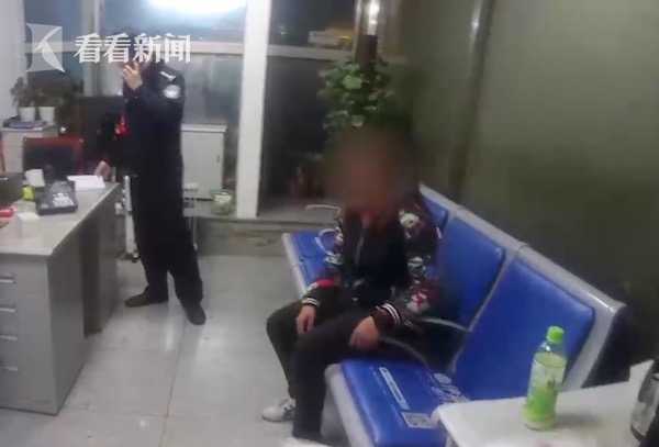 开心五月婷婷