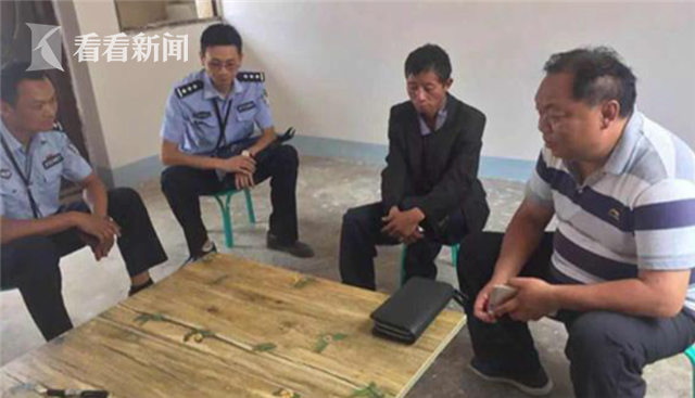 麻豆国产91 在线播放