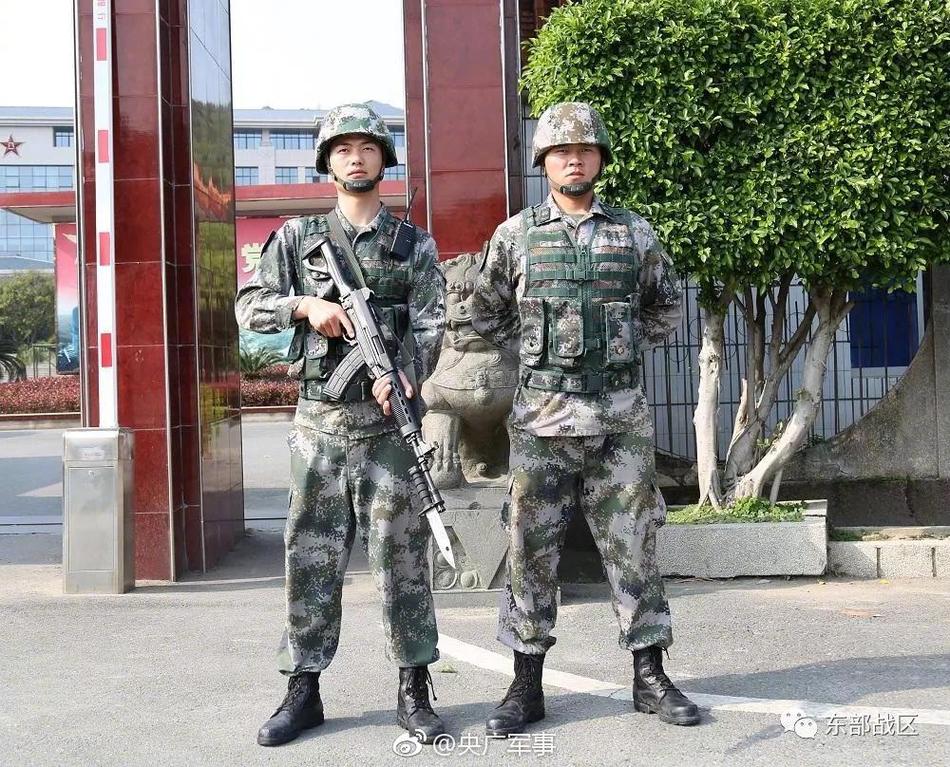 健身教练105话我需要灭火