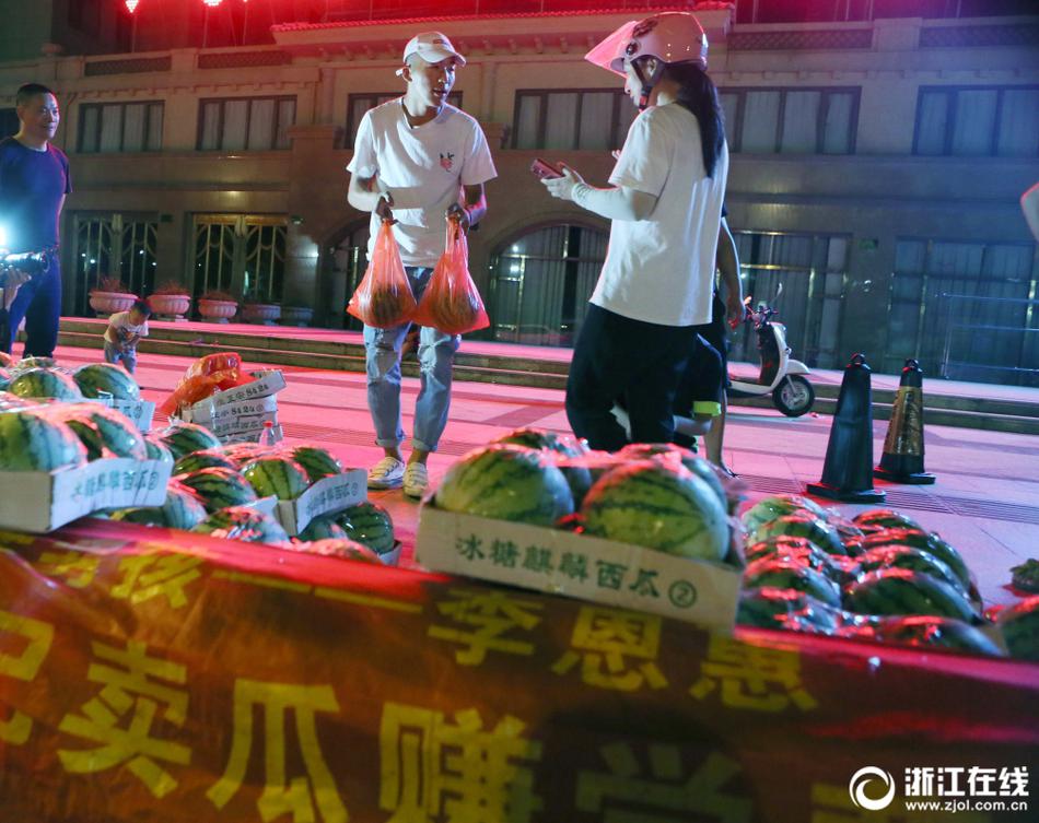 黄色片18