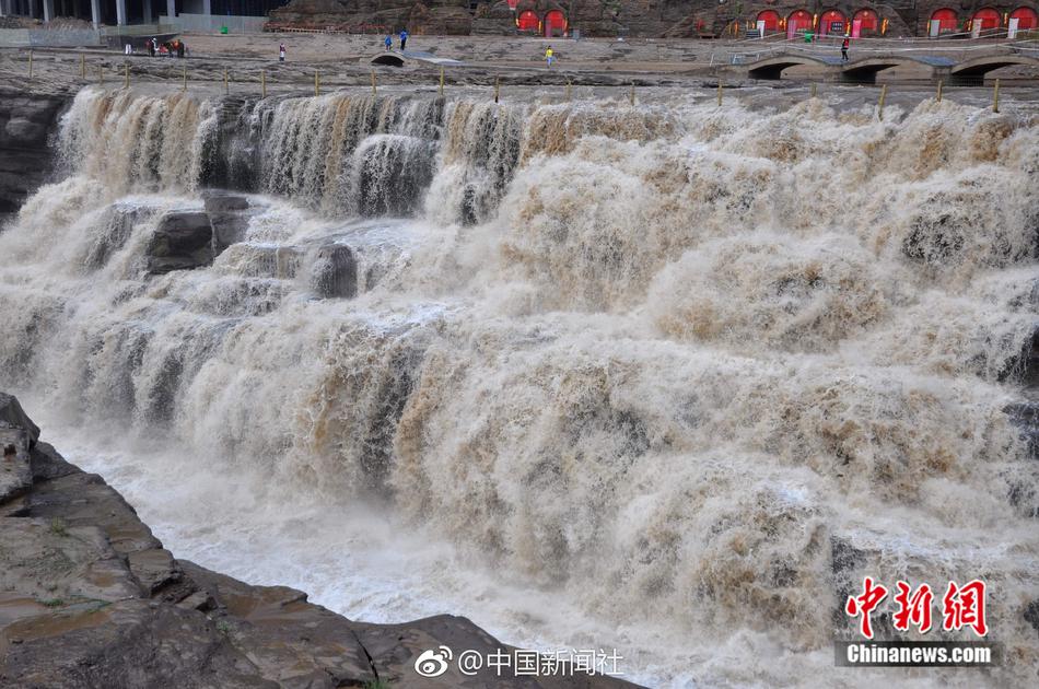 我和80岁老太岳高潮