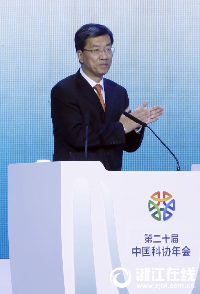 成人 影院