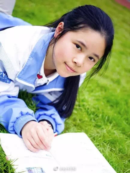 新婚之夜裸体无码