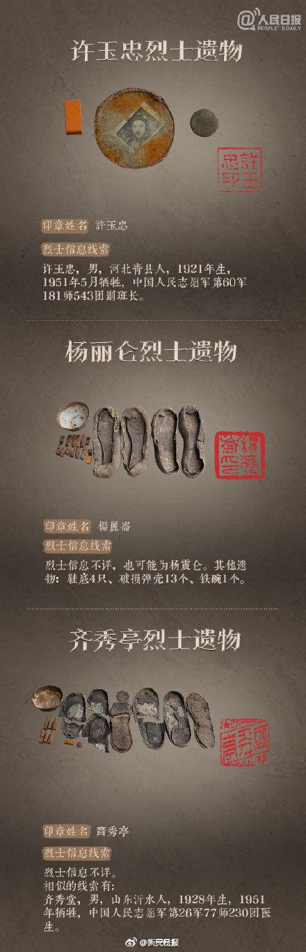 日本香港三级片