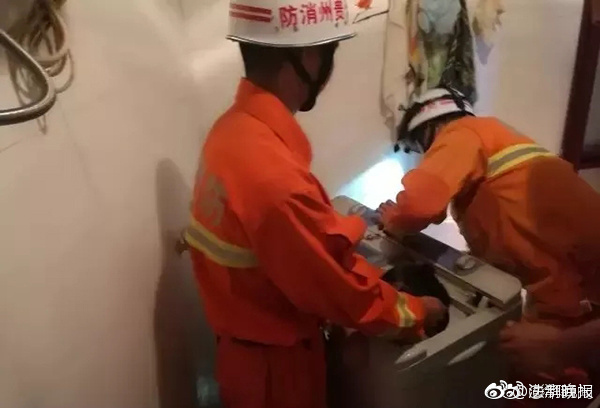 欧美肥婆Xxxx